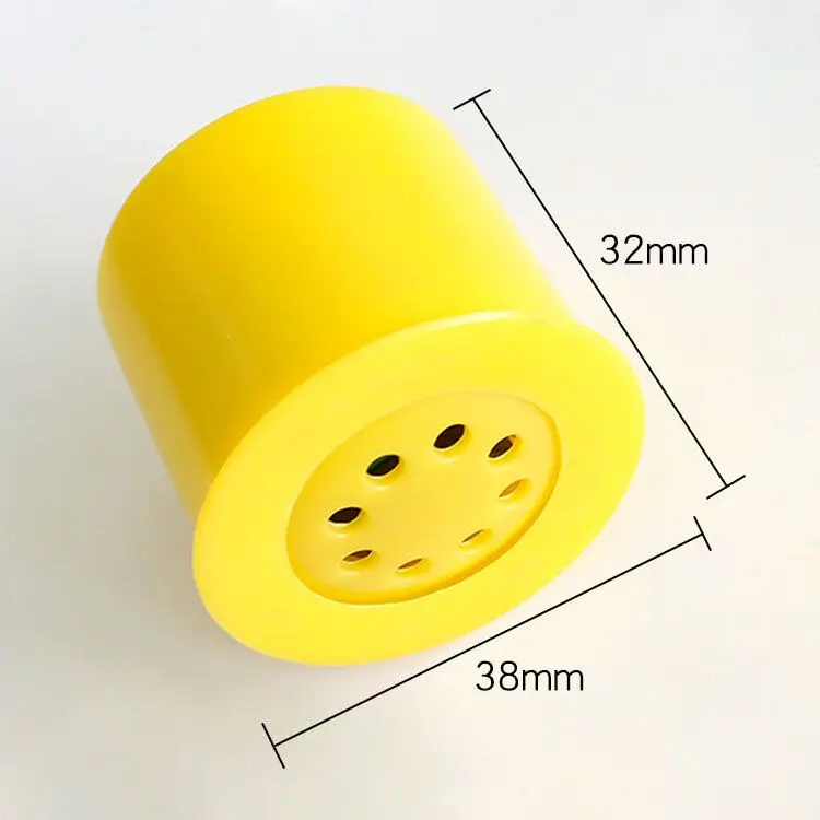  Программируемый usb записываемый звуковой модуль для игрушек мягких