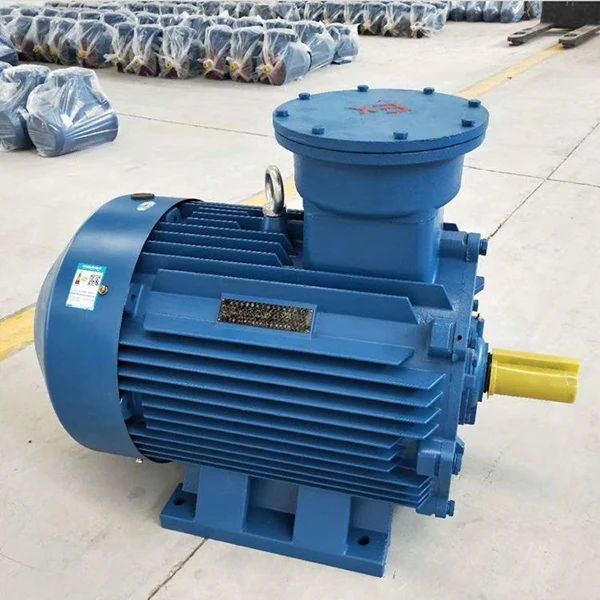 Супер эффективностью YE3-315S-2 380v 110KW 150 hp 3-трехфазный асинхронный индукционный электромотор переменного тока для сельскохозяйственной машины