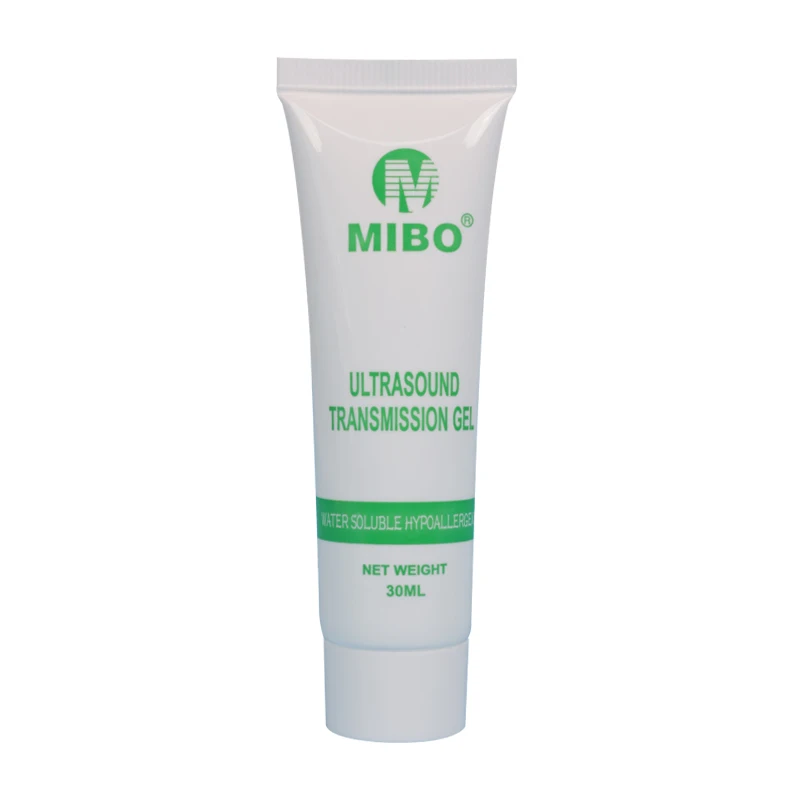 Medical disinfection coupling agent manufacturer straight hair