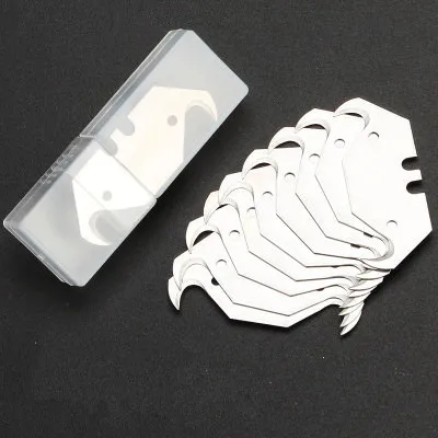 Golf Club Grip Change Regrip Remover Tool Accessory Hook Blade DIY knife