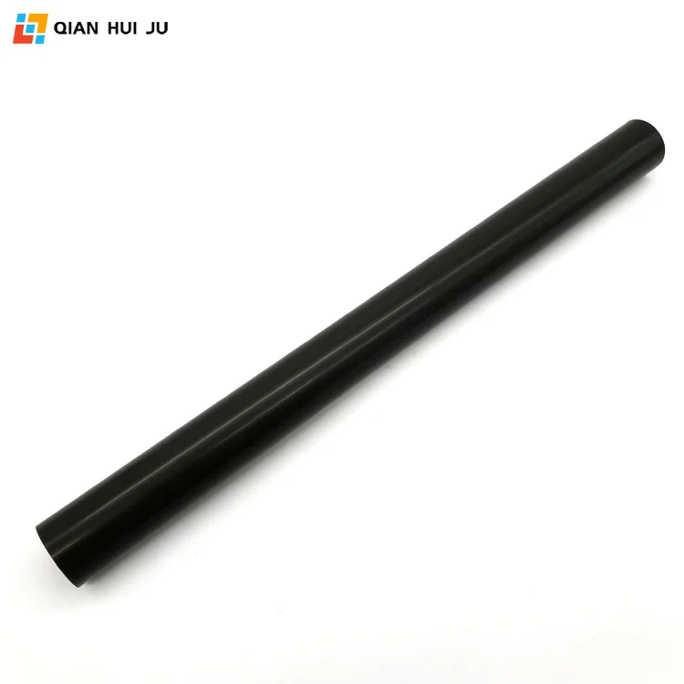 QHJ фьюзерная пленка для Ricoh MPC3003 MPC2003 MPC2503 MPC3503 MPC4503