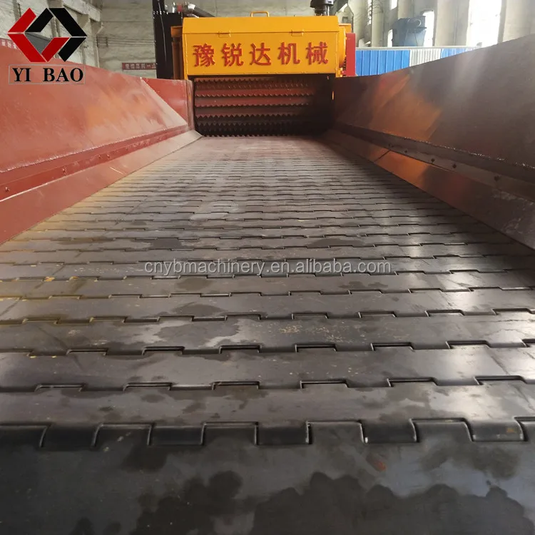 Распродажа промышленный деревянный корневой ветвей дерева пластиковый разбрызгиватель комплексная дробилка для