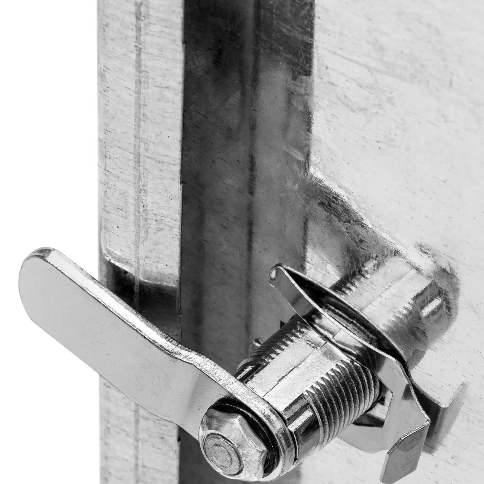 Horse Rider Tack Box Horse Grooming Trunk Locker Tack Box Horse Saddle Cabinet