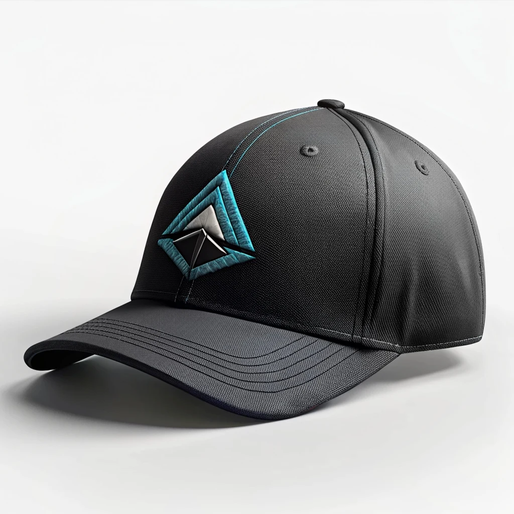 Wholesale American Football Basketball Baseball New & Era Snapback Caps For 32 Teams 3D Embroidered Championship Caps