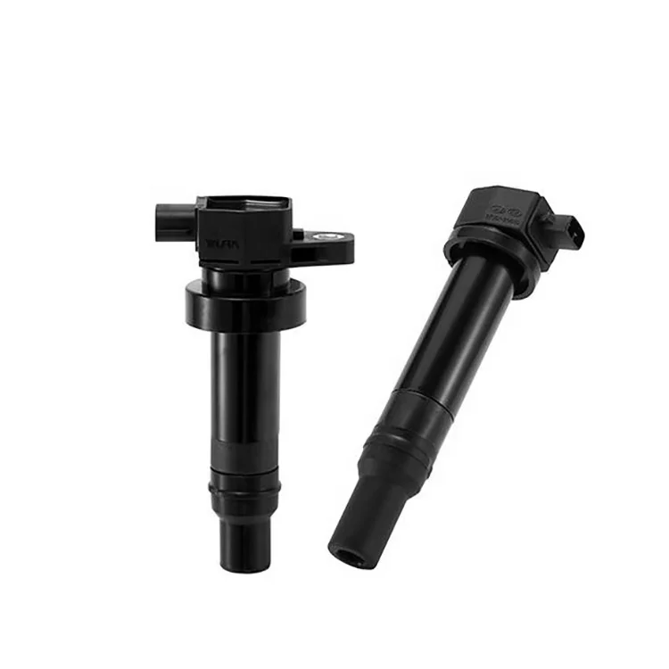 china factories Top-quality high output voltage racing ignition coils for cf moto 400/650NK