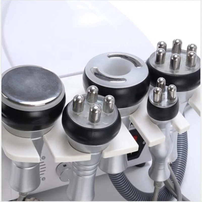 Vacuum Cavitation System/40k cavitation slimming device/vacuum cavitation system(except cryolipolysis slimming machine)