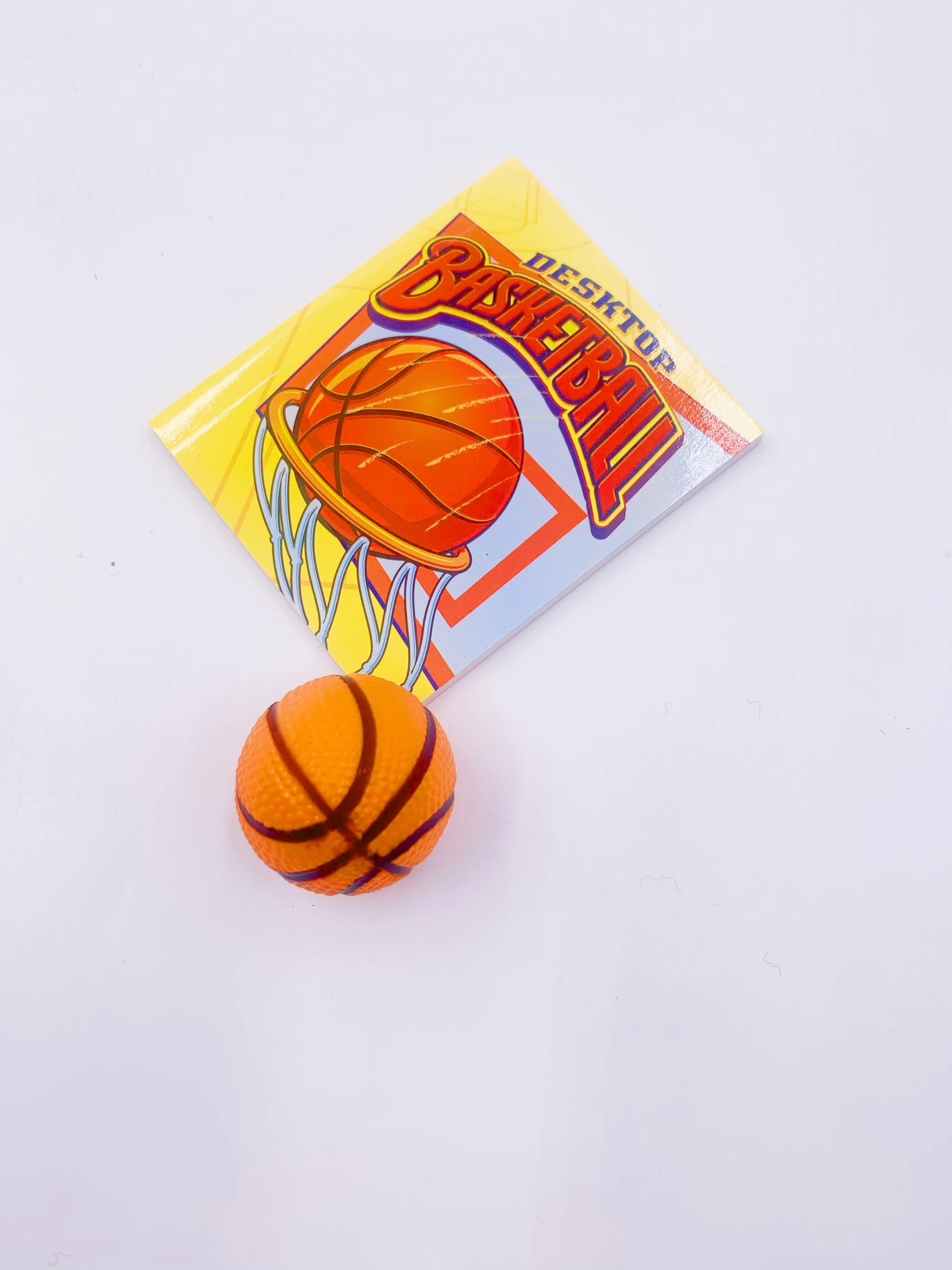 Desktop Basketball Game Mini basketball game on office desk desktop table basketball hoop game desktop