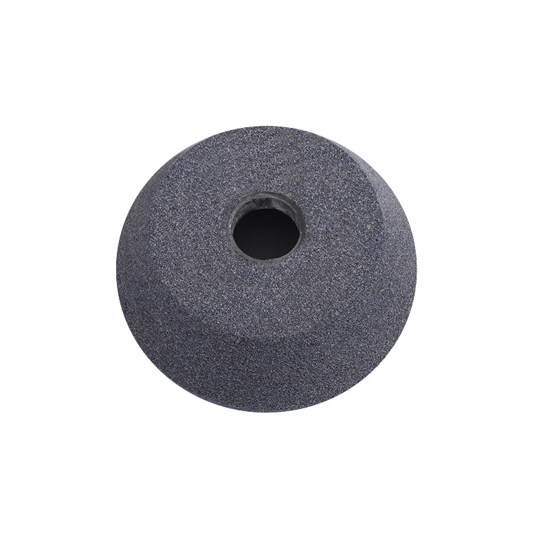 sourcing factory good quality ceramic bond grinding wheels grinding and polishing wheel glasses grinding wheel