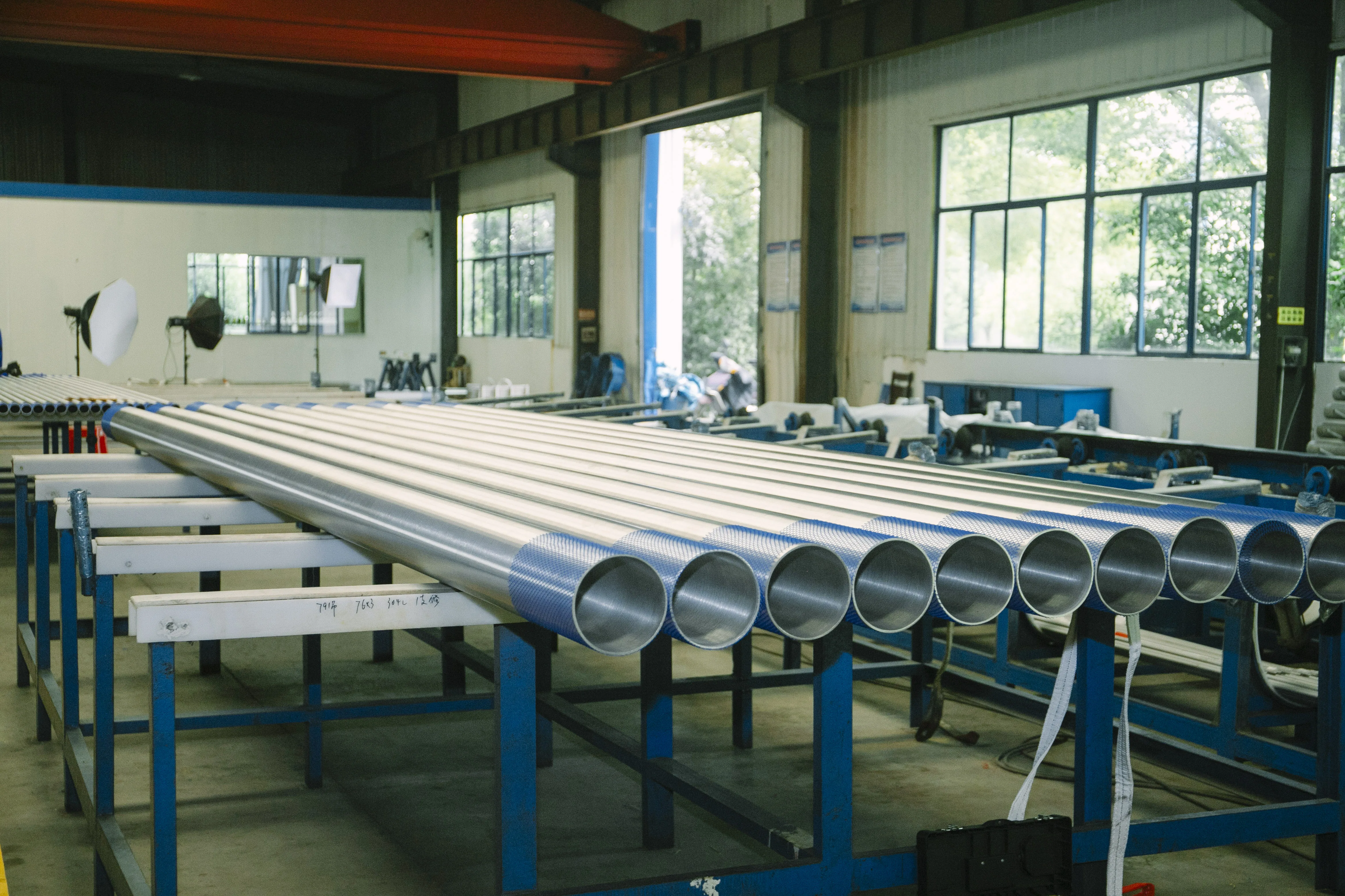 stainless steel pipe 304 price per kg with stainless steel pipe price list