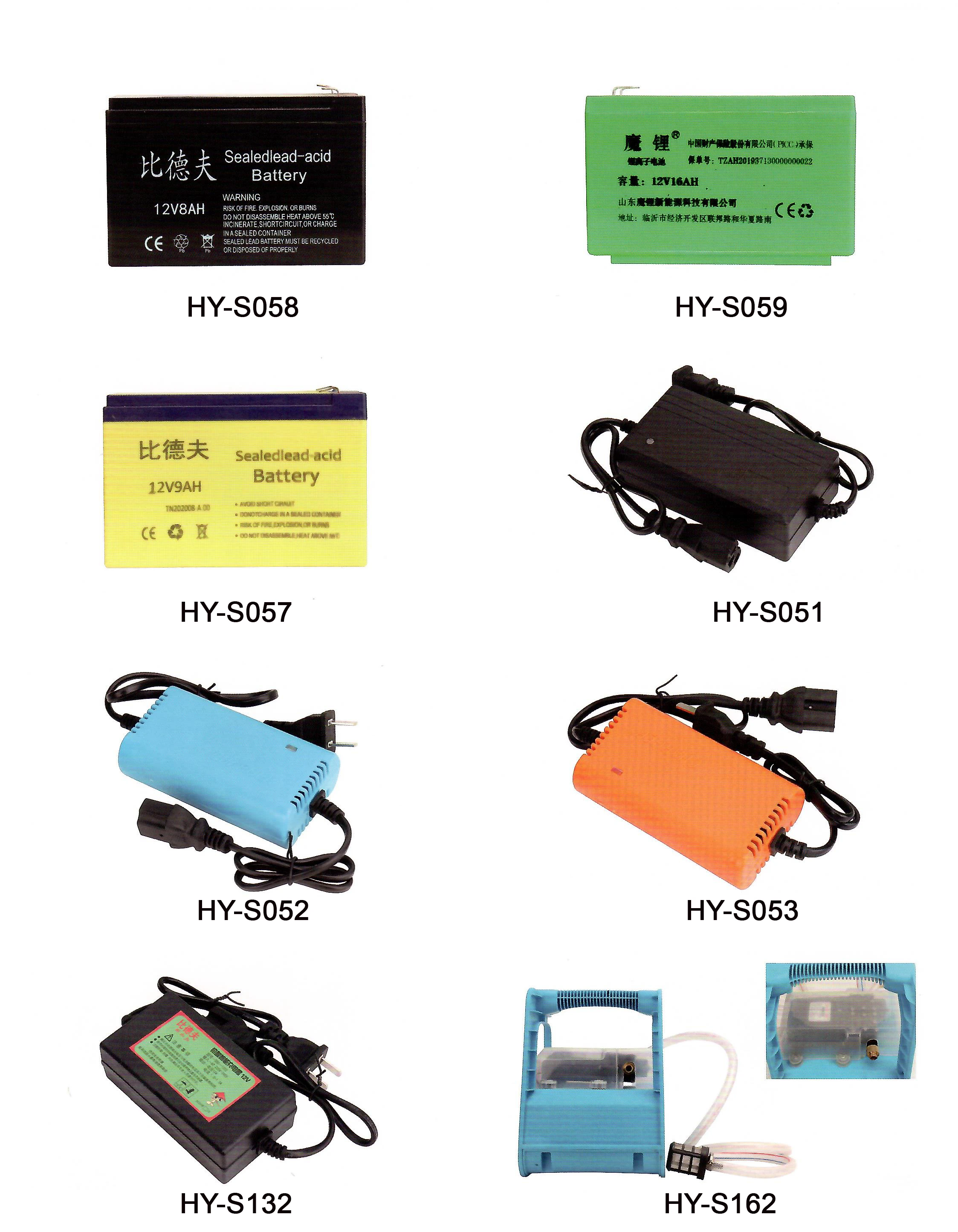 12358 001
