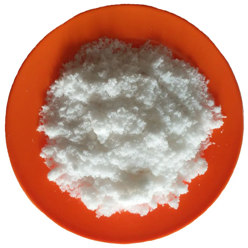high quality cas 4485-12-5 Lithium stearate