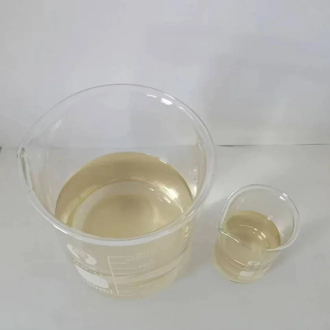 High Guality/Chemical intermediates/2-(Hydroxymethyl)pyridine/586-98-1