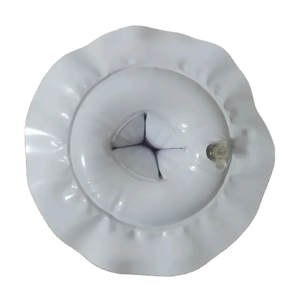 Factory Promotion Eco-friendly Soft Pvc Sexy Toy Inflatable Sph for Man