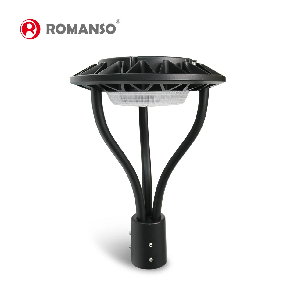 
Products to sell online outdoor solar power led lawn garden light 