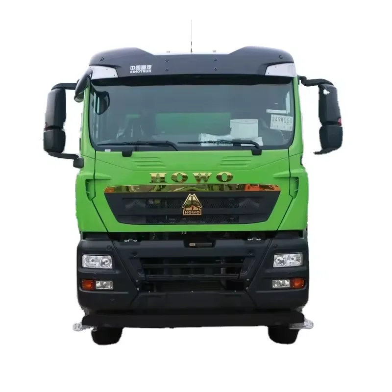 China Dump Sinotruck 371 Sinotruk Bennes 10 Roues Used Cargo 371 New Howo Dump Truck 40 Ton Howo Dump Truck Price Howo Tru