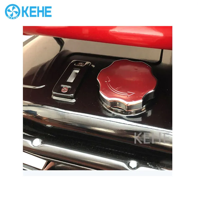 Cheap Industrial Kerosene Radiant Heater Poultry Diesel Air oil Heater diesel heater For Pig Chicken House