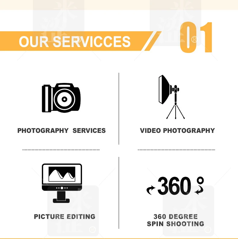 Semi,photo amazon listing videography service,shopify photographer service,creativity,ebay professional product photography,wish