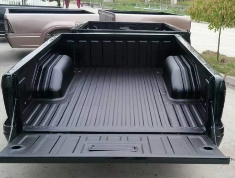 paste-pic-dp_uuid_512xv