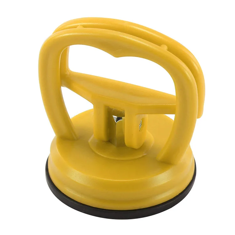 Мини-присоска для удаления вмятин