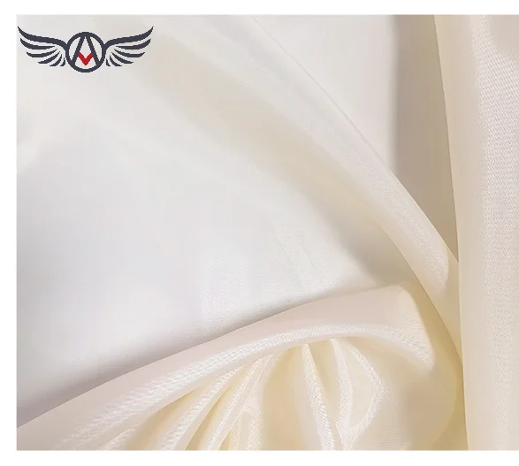 Hot Sell Memory Waterproof Tent Coated Polyester Taffeta Fabric