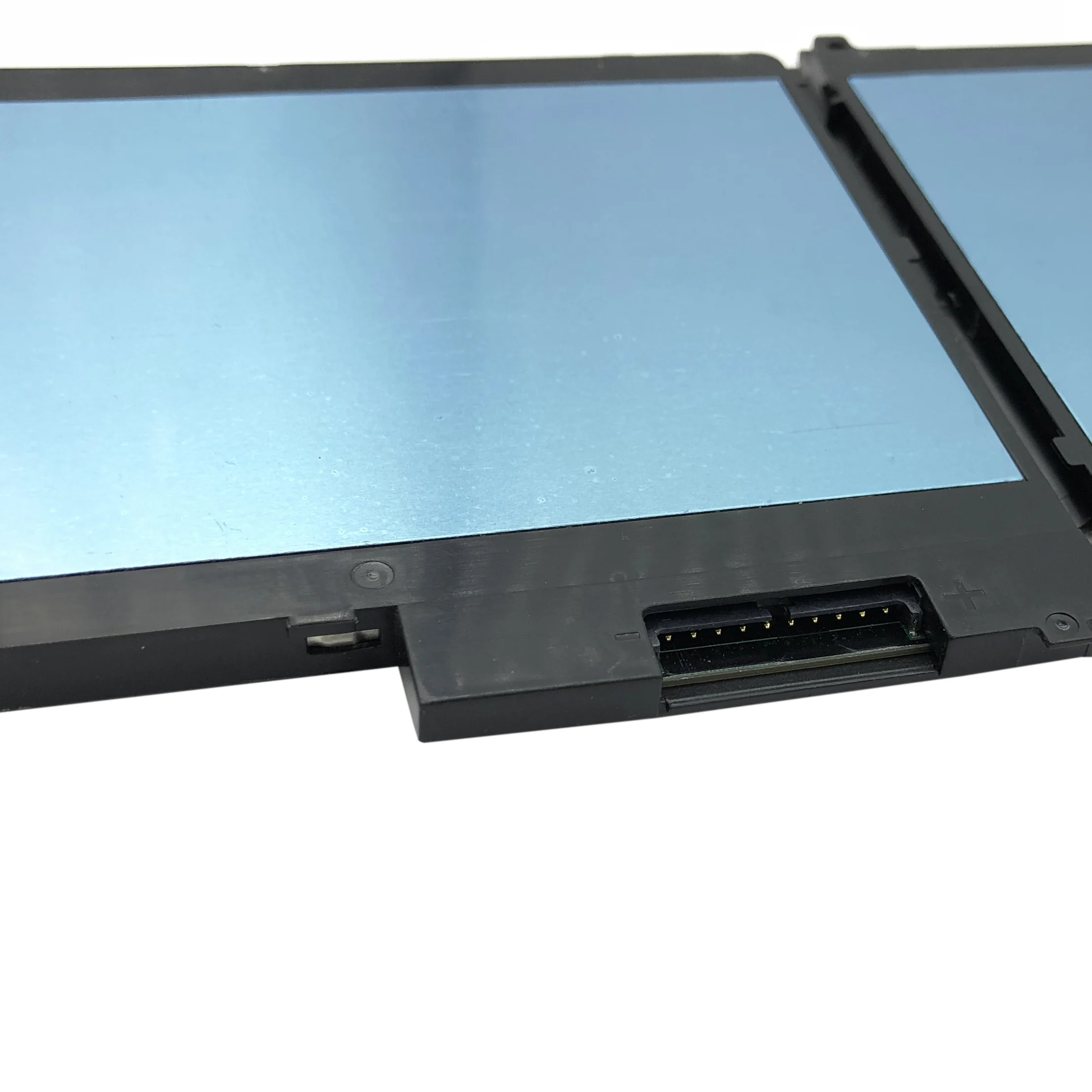 Best Selling 7.6V 55WH J60J5 MC34Y Laptop Battery for Dell Battery E7470 Latitude E7270 Notebook Battery