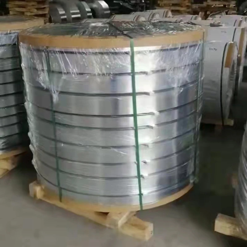 30 Cn Aluminum Foil 1.5kg Price Aluminum Foil for Cigarette Foil Sheet for Kitchen