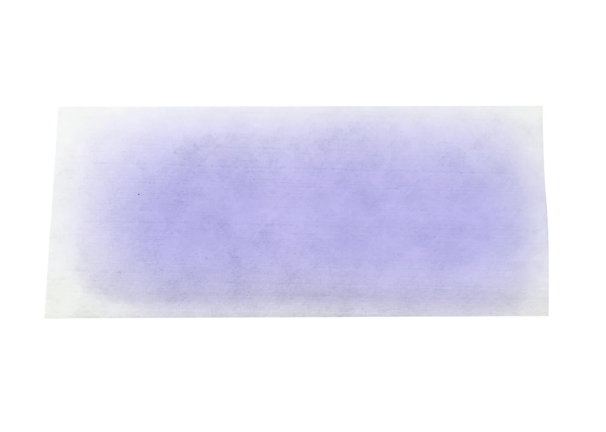 CSI Smoothing Cooling Forehead Fever Patch For Mom or Baby Cooling Patch