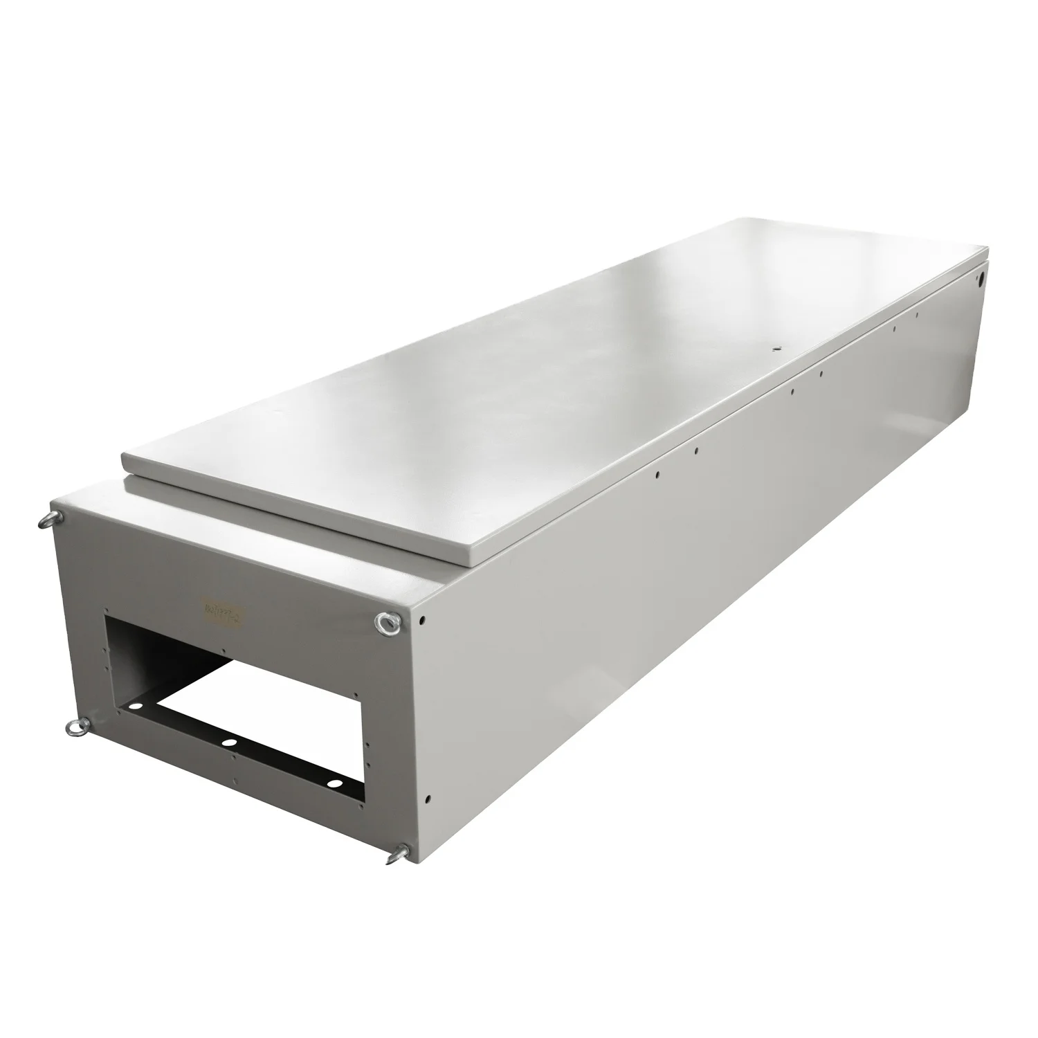 Professional OEM Electrical Equipment Machinery Non-standard Parts with cnc machining service