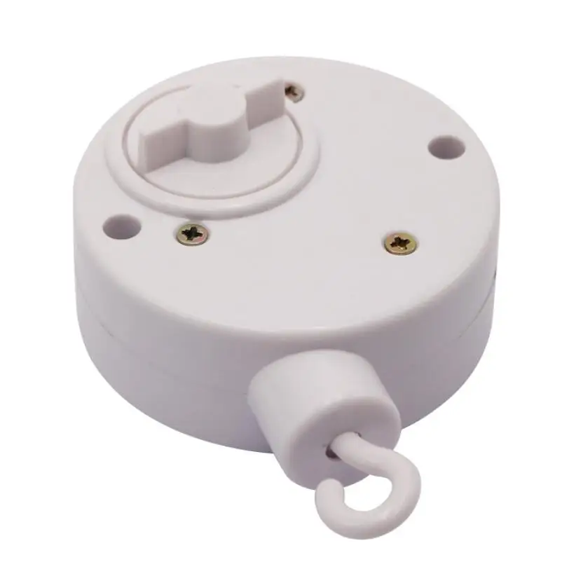 Baby Infant Musical Mobile with Hanging Toys