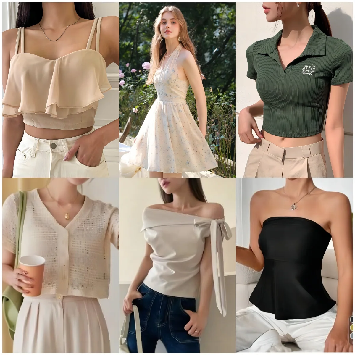 Летняя распродажа оптовая продажа уличная однотонная хлопковая одежда для мужчин футболка с принтом на заказ