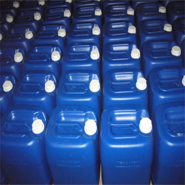 Industrial Grade Emulsion Silicon Antifoam Agent/ Defoamer CAS 9005-12-3