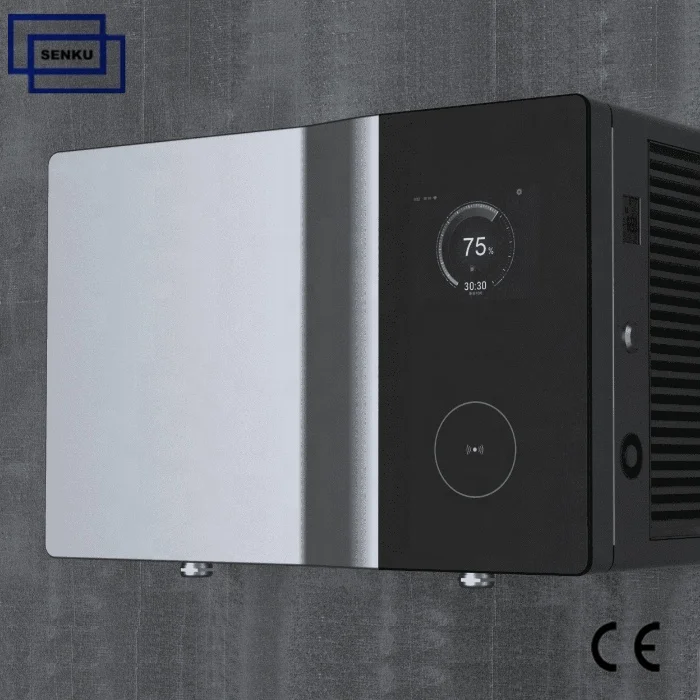 CE Approval 30KW DC EV Charger Calibration Act Meet 550VDC Output COmbo CCS2 OCPP Charging Station
