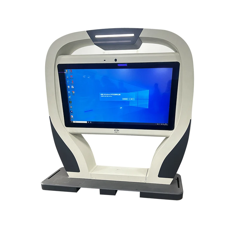 KMY-AD-57001.jpg