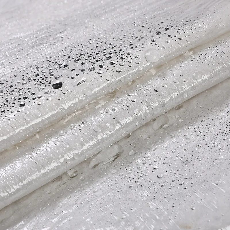 Self adhesive Needle Punched Nonwoven Felt Fleece Sticky Thin Lightweight Breathable Surface Protector for Painting and Remodel