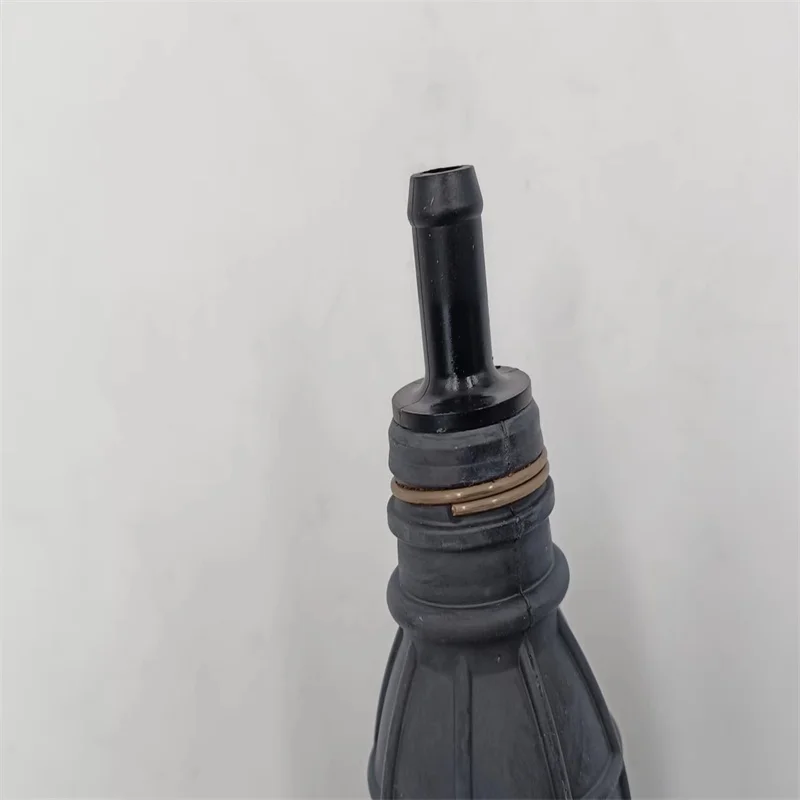 Ssangyong Genuine Fuel Priming Pump For  ACTYON  6650710000