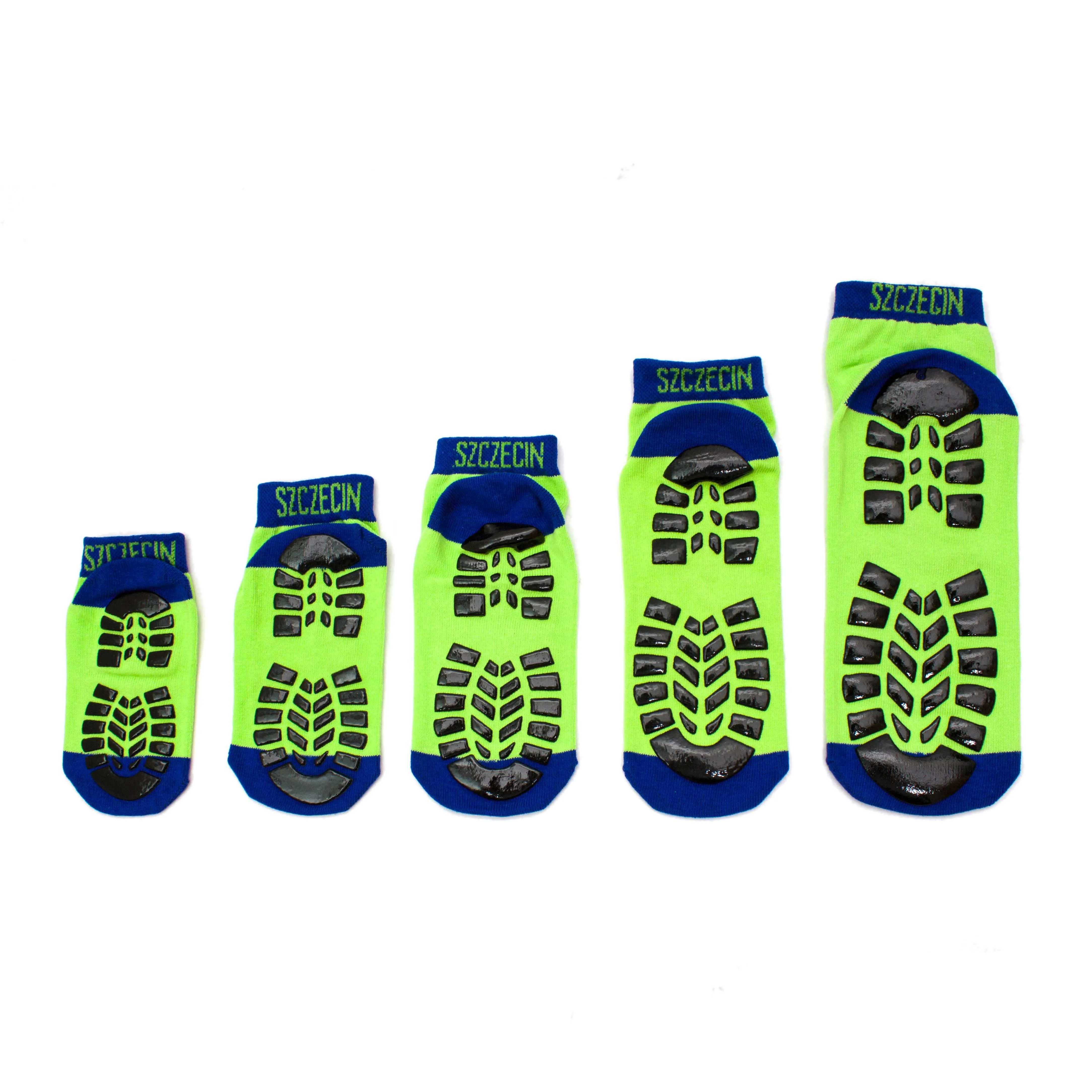 new beach swimming water sport socks anti slip grip socks sports youth socks sport anti slip