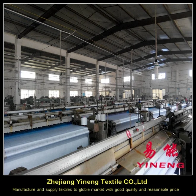 cheap polyester bedding fabric manufacturer wholesale overseas