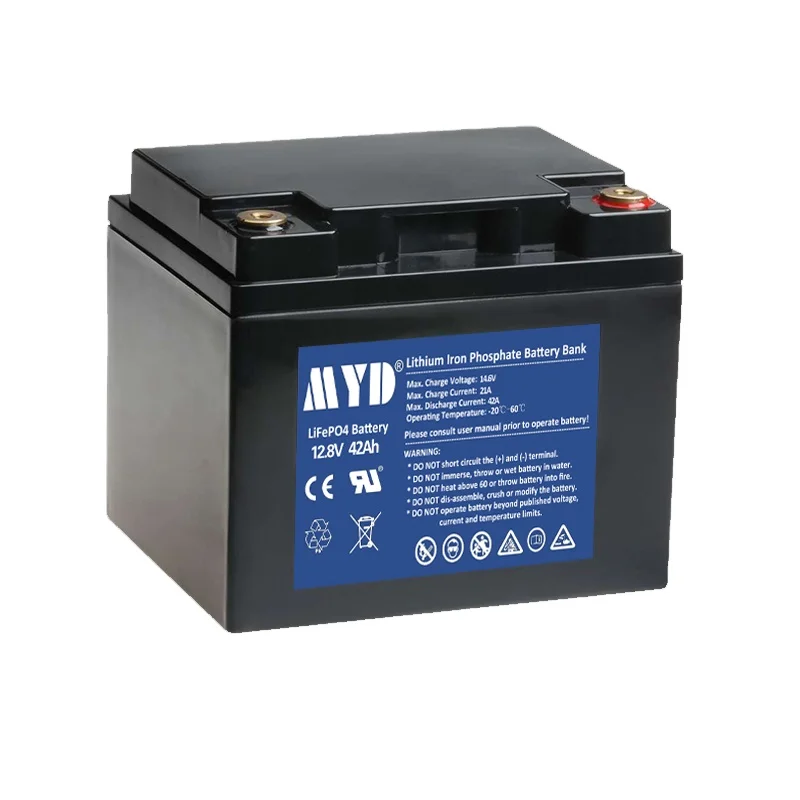 Lifepo4 аккумулятор хранения энергии 32700 12V 12 8 V 150Ah объект соглашения о качестве предоставляемых услуг замена