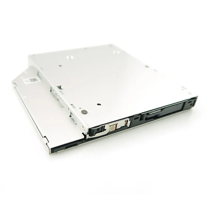 for Panasonic UJ-240 UJ240 6X 3D Blu-ray Burner 4X BDXL BD-RE DL Bluray Recorder Laptop Internal 12.7mm SATA Optical Drive