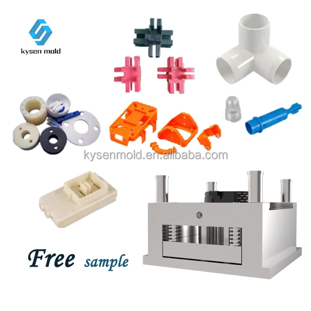 abs Injection Molding plastic Mould plastic Injection Mold inject Mold Mold Product manufacturer