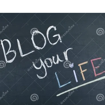 
English-Chinese translation for network materials 