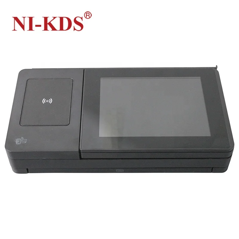 5851-5952 для принтера hp Color LaserJet Enterprise flow MFP M680 M806 M830 панель управления без клавиатуры