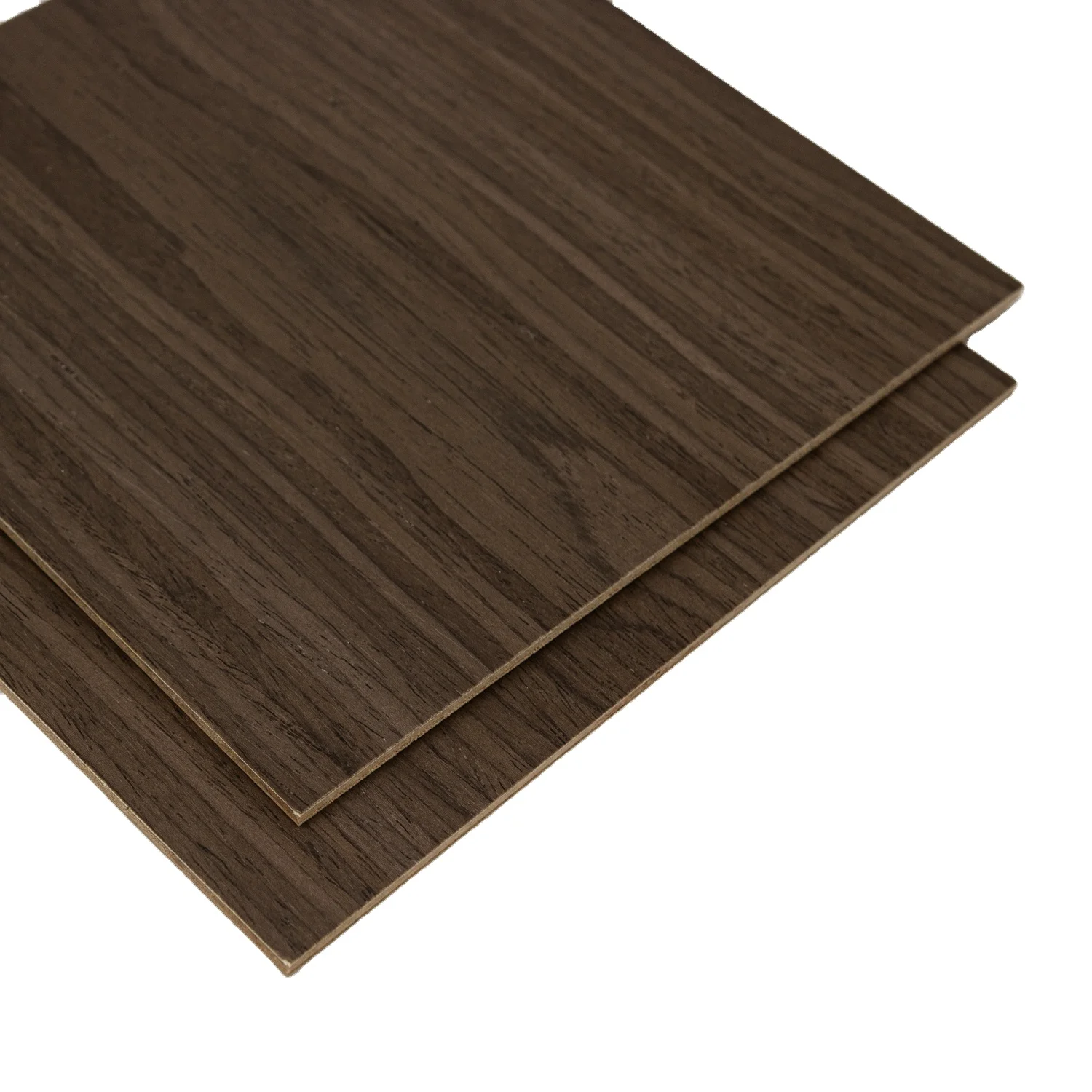 
Ecological Container Worktop Patterned Japanese Black E1 Black Walnut Veneer Plywood Eucalyptus Wood Free Spare Parts,other 