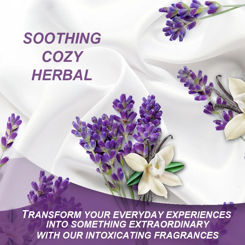 Softening & Anti-Static Laundry Dryer Sheets - Gentle on Fabrics