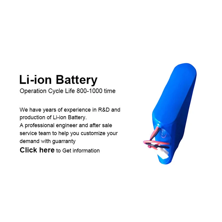 High Power Type 18650 11.1V 5.2Ah Li-ion Lithium Battery Pack For Power Tool lithium battery 32650 32700 26650