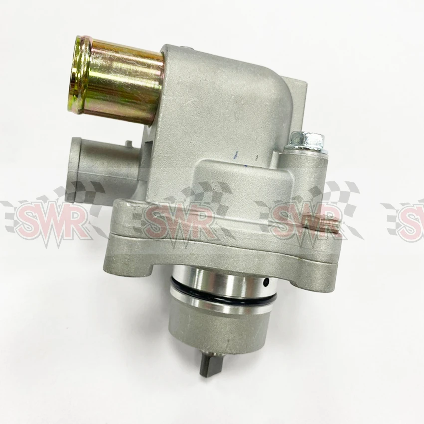 Насос для орошения мотоцикла, сельскохозяйственный ороситель