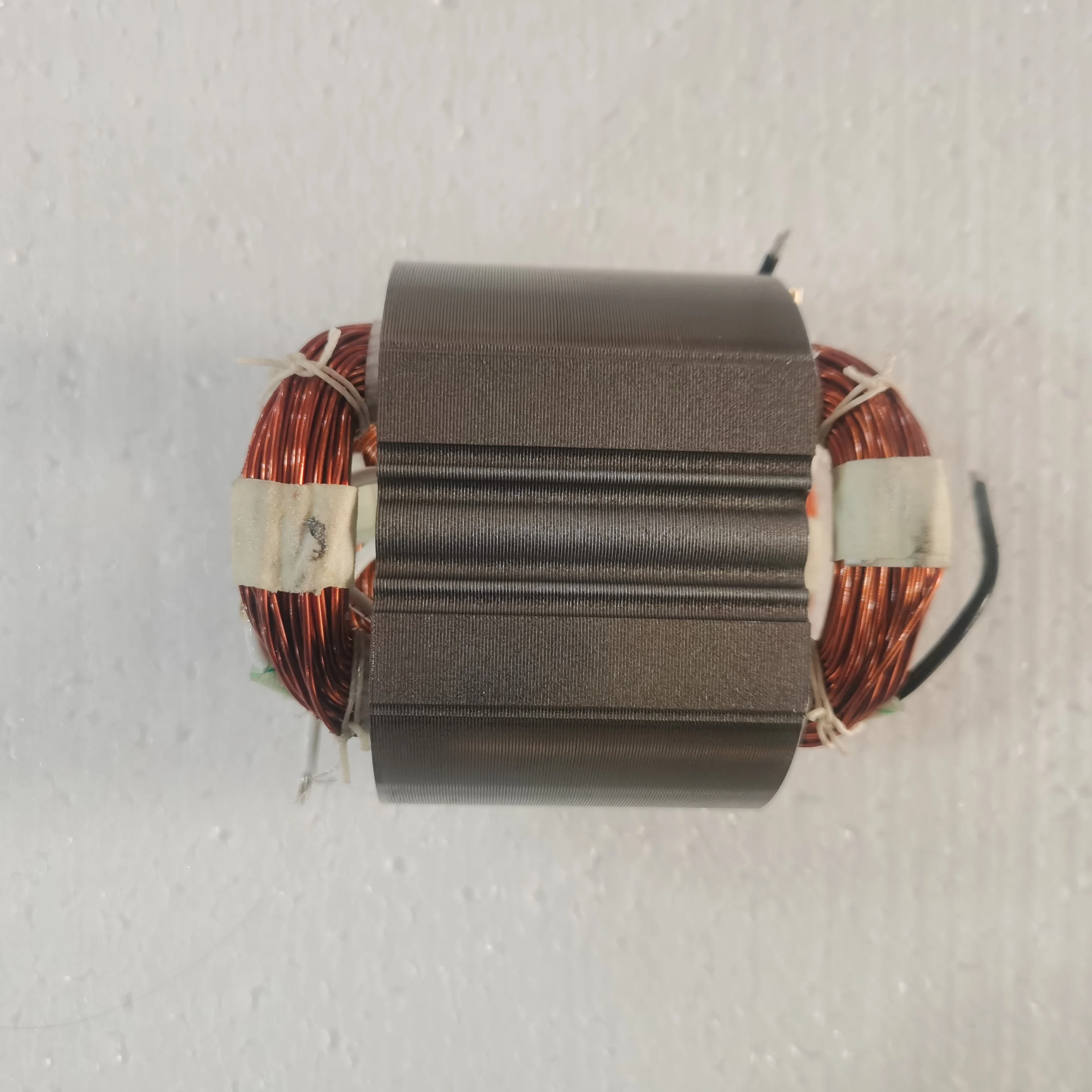 professional Diamond Core Drill machine  DS-2235G