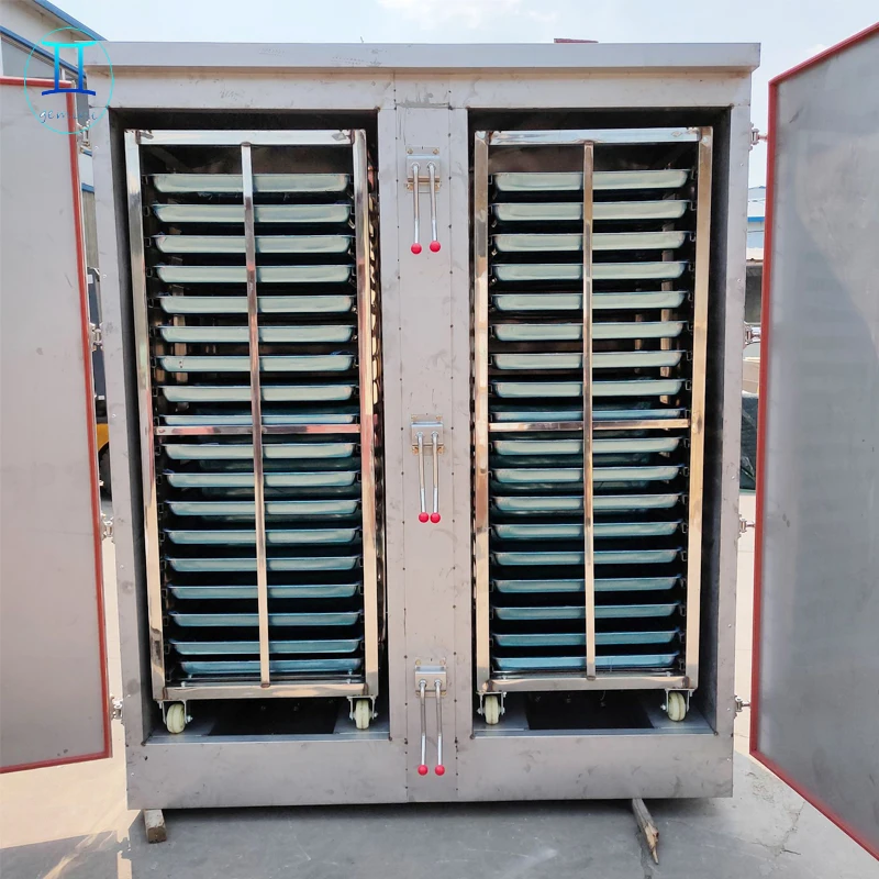 Промышленный отпариватель для пищевых продуктов/Промышленный отпариватель для риса/12/24 слоя, машина для пароварки momo bun baozi