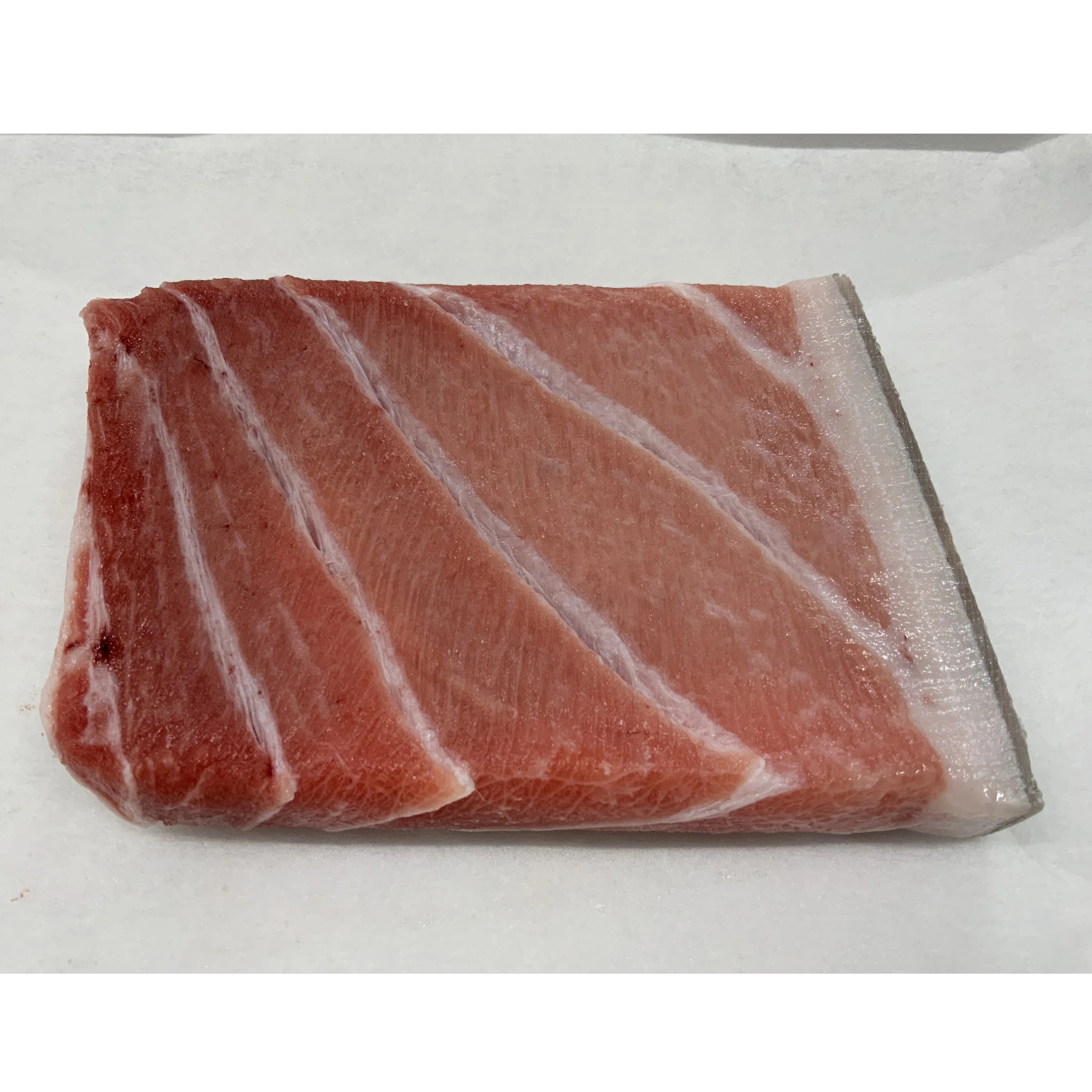 Wholesale High Quality Various Types Sea Tuna Fish Frozen From Japan