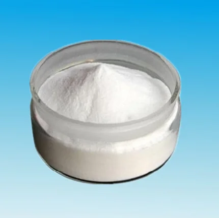 CAS No.22333-70-6 C18H14O8  Dibenzoyl tartric acid